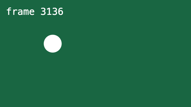 Stripe Test Listing screenshot 3