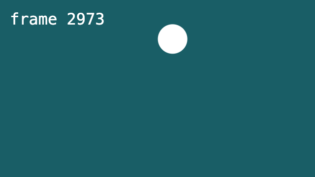 Stripe Test Listing screenshot 1